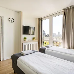  Apartament Labo żelazna Brama Polska