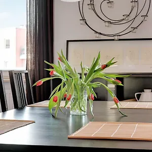  Apartament Wave Lastadia Polska